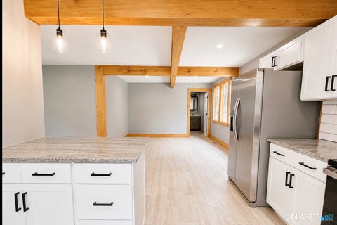 Tiny photo for 33 Machine Shop Hill Road, Windham, CT 06266 (MLS # 24215433)