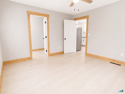 Tiny photo for 33 Machine Shop Hill Road, Windham, CT 06266 (MLS # 24215433)