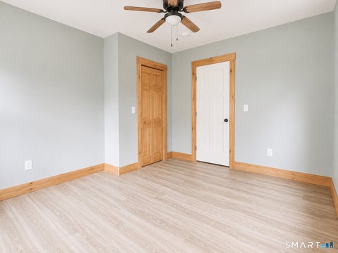 Tiny photo for 33 Machine Shop Hill Road, Windham, CT 06266 (MLS # 24215433)