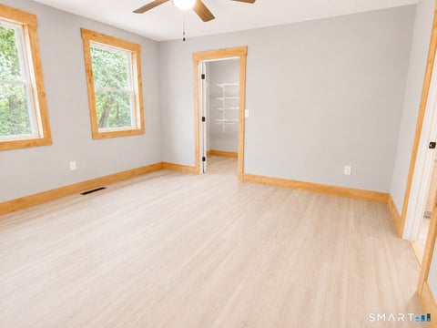 Tiny photo for 33 Machine Shop Hill Road, Windham, CT 06266 (MLS # 24215433)