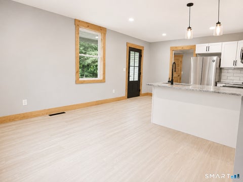 Tiny photo for 33 Machine Shop Hill Road, Windham, CT 06266 (MLS # 24215433)