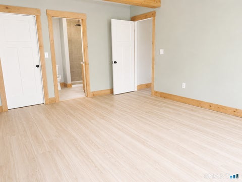 Tiny photo for 33 Machine Shop Hill Road, Windham, CT 06266 (MLS # 24215433)
