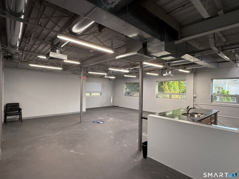 Tiny photo for 53 Hancock Street, Stratford, CT 06615 (MLS # 24165080)