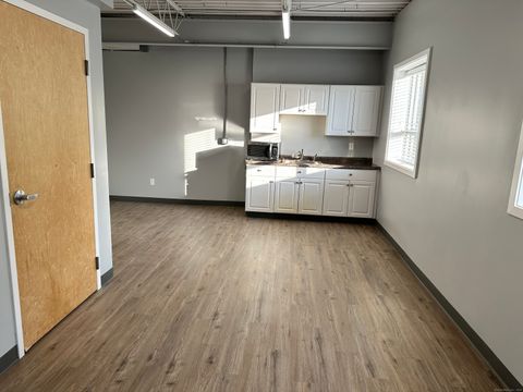 Tiny photo for 53 Hancock Street, Stratford, CT 06615 (MLS # 24165080)