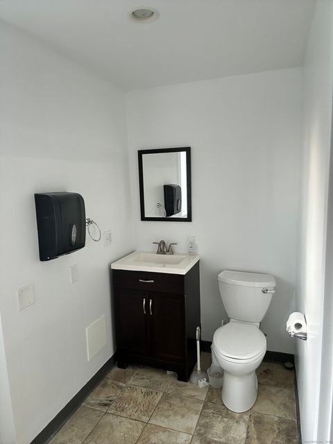 Tiny photo for 53 Hancock Street, Stratford, CT 06615 (MLS # 24165080)