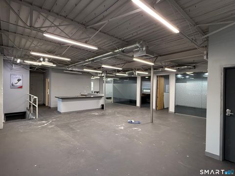 Tiny photo for 53 Hancock Street, Stratford, CT 06615 (MLS # 24165080)