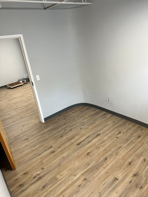 Tiny photo for 53 Hancock Street, Stratford, CT 06615 (MLS # 24165080)