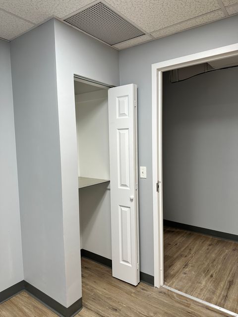 Tiny photo for 53 Hancock Street, Stratford, CT 06615 (MLS # 24165080)