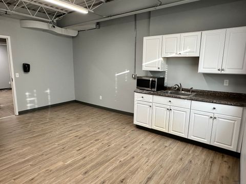 Tiny photo for 53 Hancock Street, Stratford, CT 06615 (MLS # 24165080)