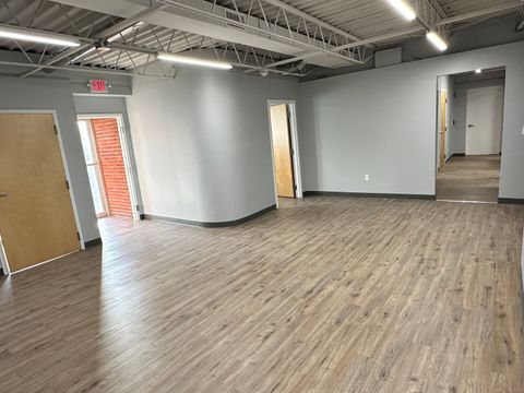 Tiny photo for 53 Hancock Street, Stratford, CT 06615 (MLS # 24165080)