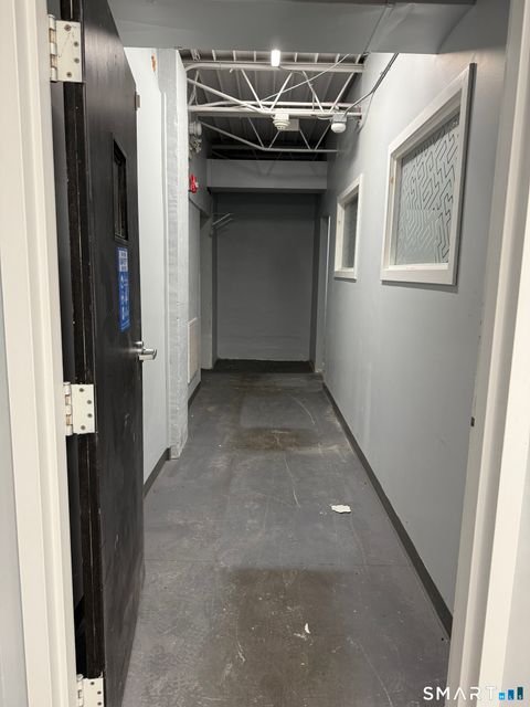 Tiny photo for 53 Hancock Street, Stratford, CT 06615 (MLS # 24165080)