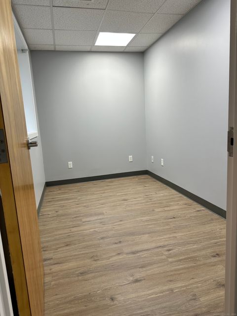 Tiny photo for 53 Hancock Street, Stratford, CT 06615 (MLS # 24165080)