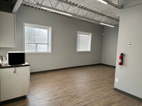 Tiny photo for 53 Hancock Street, Stratford, CT 06615 (MLS # 24165080)