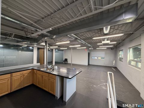 Tiny photo for 53 Hancock Street, Stratford, CT 06615 (MLS # 24165080)