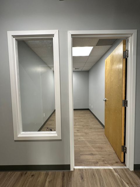 Tiny photo for 53 Hancock Street, Stratford, CT 06615 (MLS # 24165080)