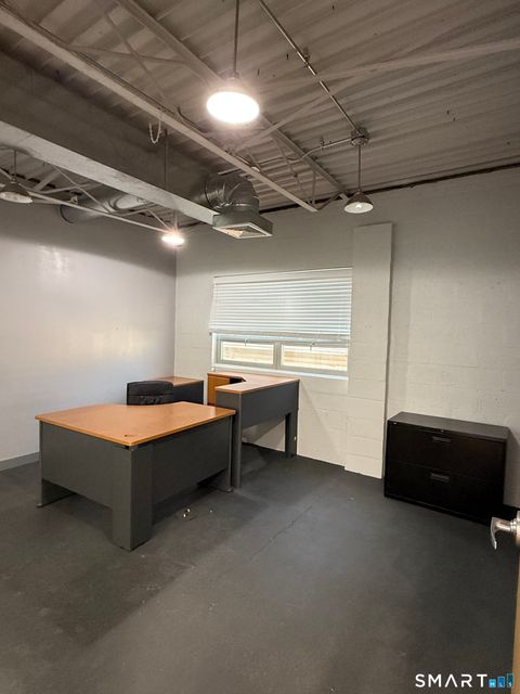 Tiny photo for 53 Hancock Street, Stratford, CT 06615 (MLS # 24165080)