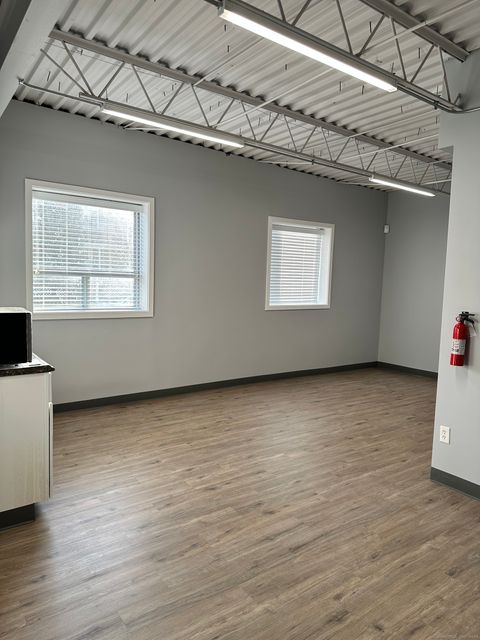 Tiny photo for 53 Hancock Street, Stratford, CT 06615 (MLS # 24165080)