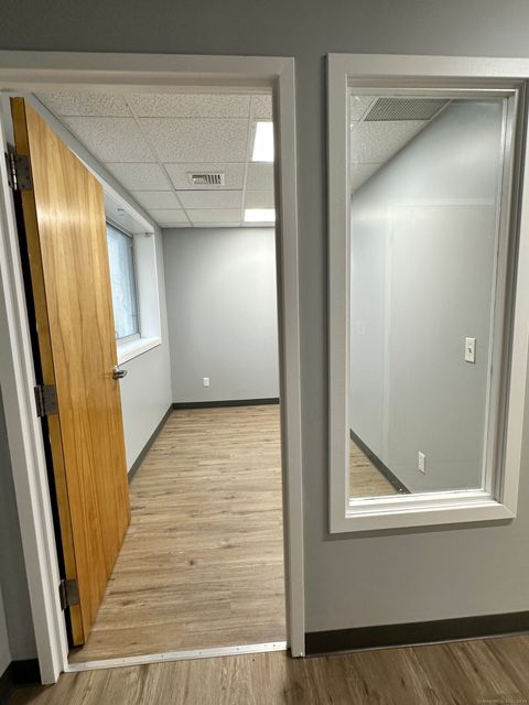 Tiny photo for 53 Hancock Street, Stratford, CT 06615 (MLS # 24165080)