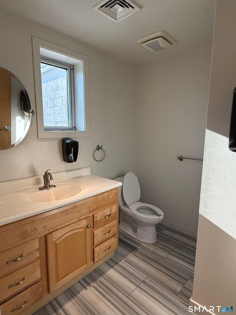 Tiny photo for 53 Hancock Street, Stratford, CT 06615 (MLS # 24165080)