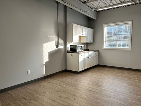 Tiny photo for 53 Hancock Street, Stratford, CT 06615 (MLS # 24165080)