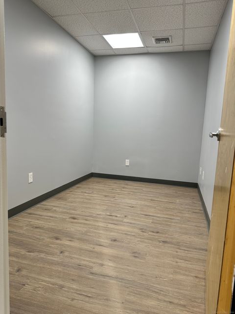 Tiny photo for 53 Hancock Street, Stratford, CT 06615 (MLS # 24165080)