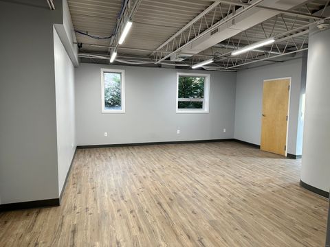 Tiny photo for 53 Hancock Street, Stratford, CT 06615 (MLS # 24165080)