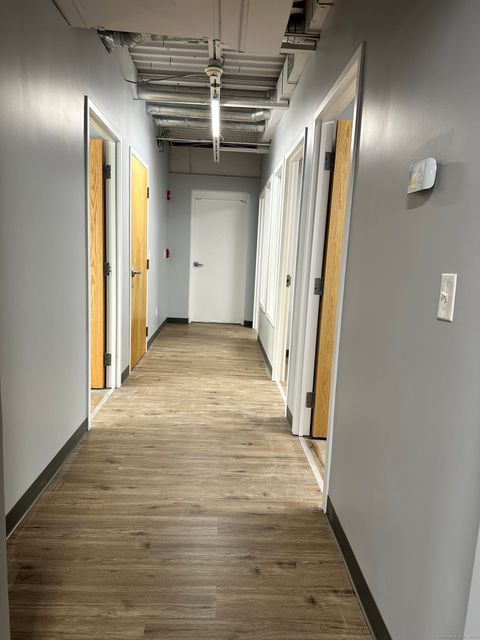 Tiny photo for 53 Hancock Street, Stratford, CT 06615 (MLS # 24165080)