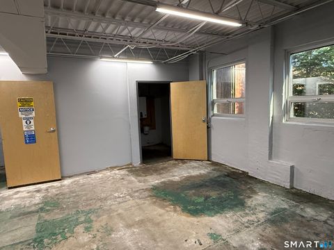 Tiny photo for 53 Hancock Street, Stratford, CT 06615 (MLS # 24165080)