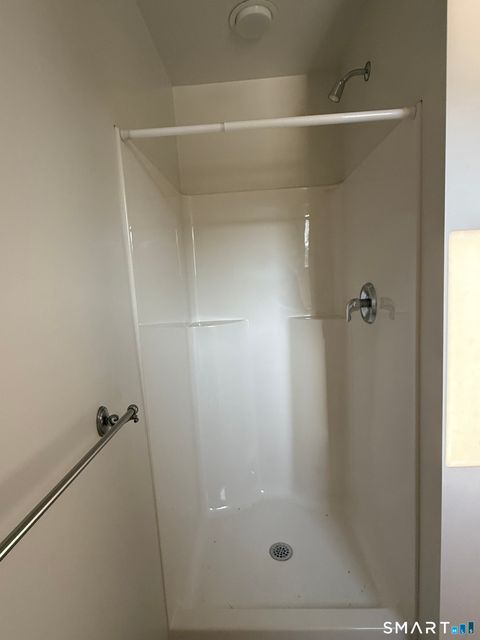 Tiny photo for 53 Hancock Street, Stratford, CT 06615 (MLS # 24165080)