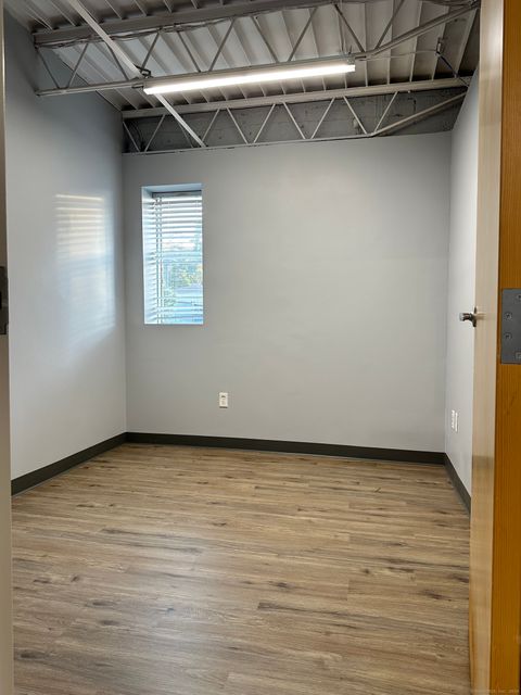 Tiny photo for 53 Hancock Street, Stratford, CT 06615 (MLS # 24165080)