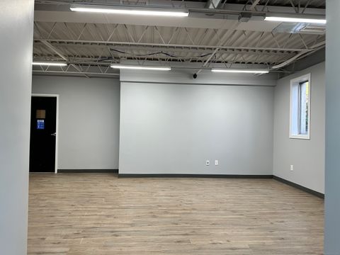 Tiny photo for 53 Hancock Street, Stratford, CT 06615 (MLS # 24165080)