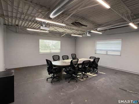 Tiny photo for 53 Hancock Street, Stratford, CT 06615 (MLS # 24165080)