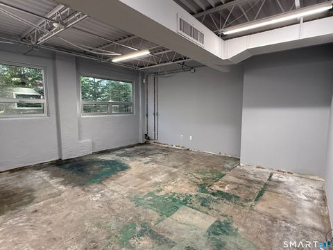 Tiny photo for 53 Hancock Street, Stratford, CT 06615 (MLS # 24165080)