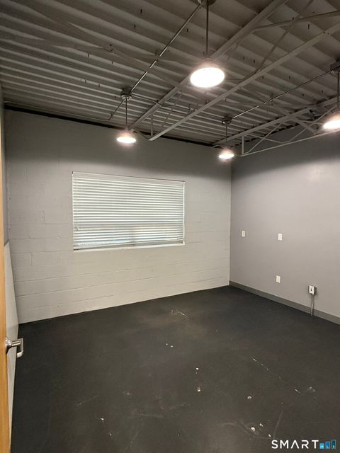 Tiny photo for 53 Hancock Street, Stratford, CT 06615 (MLS # 24165080)