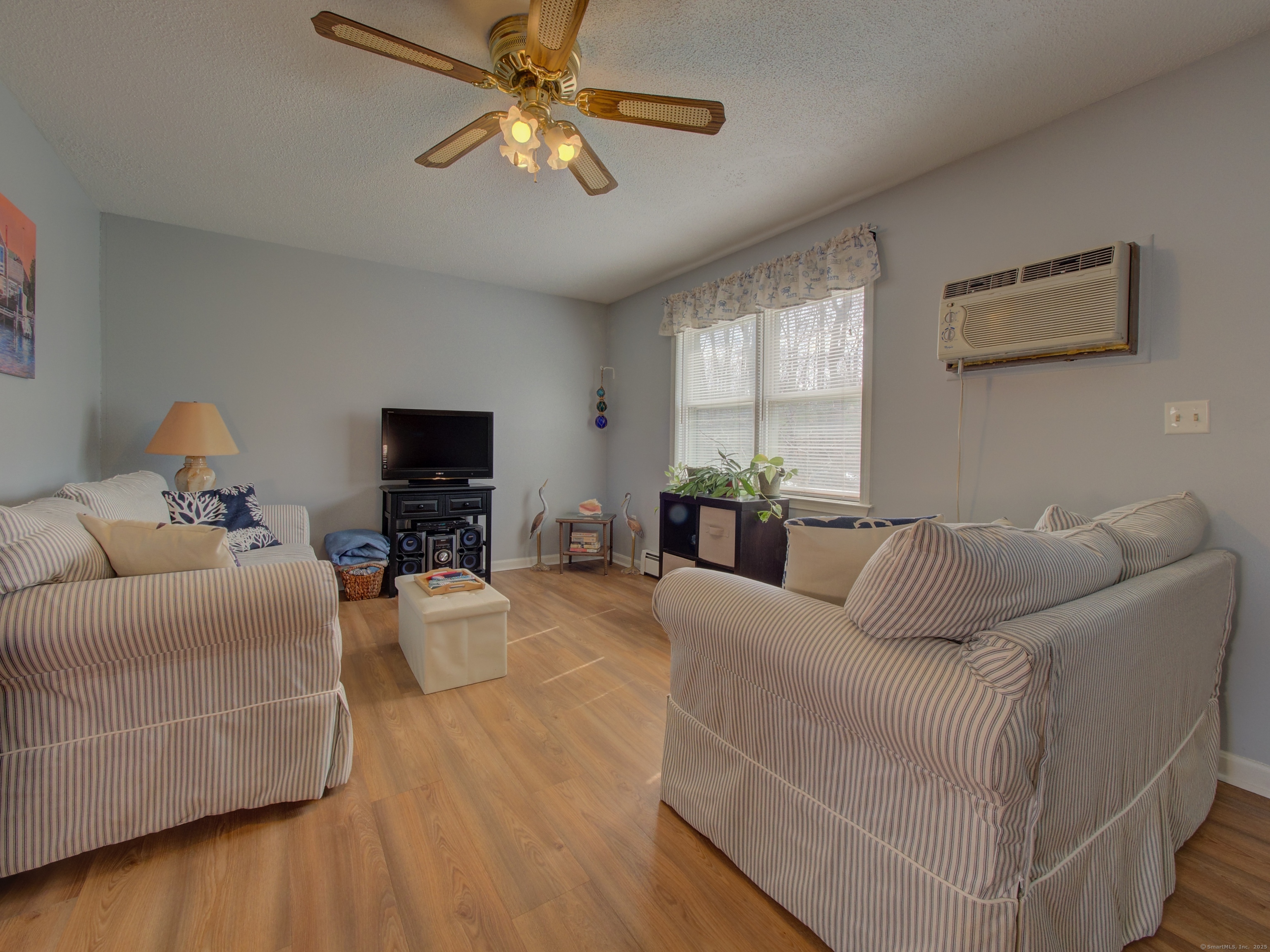 228 Herrick Road, Brooklyn, Connecticut image 3