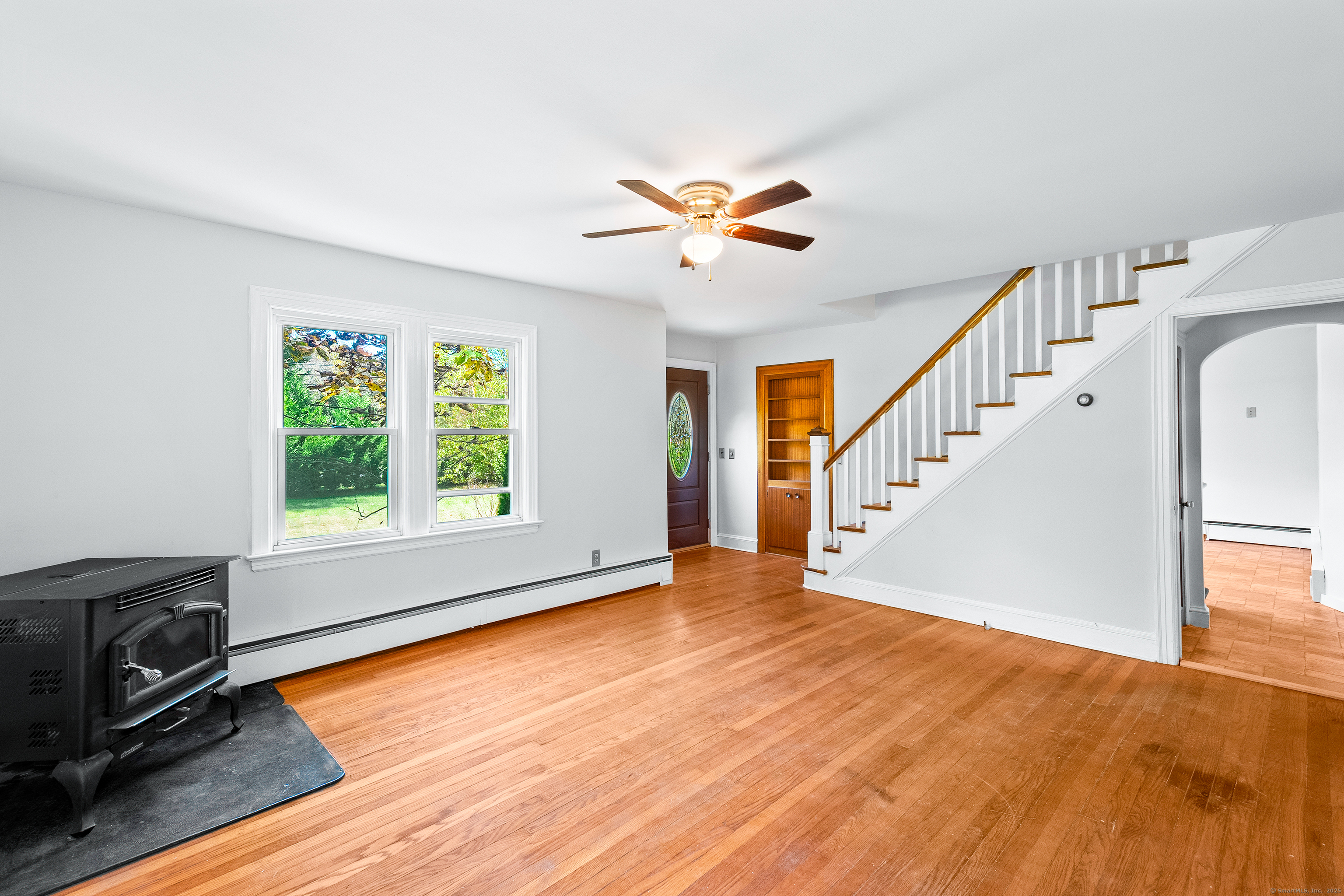 106 Tripp Hollow Road