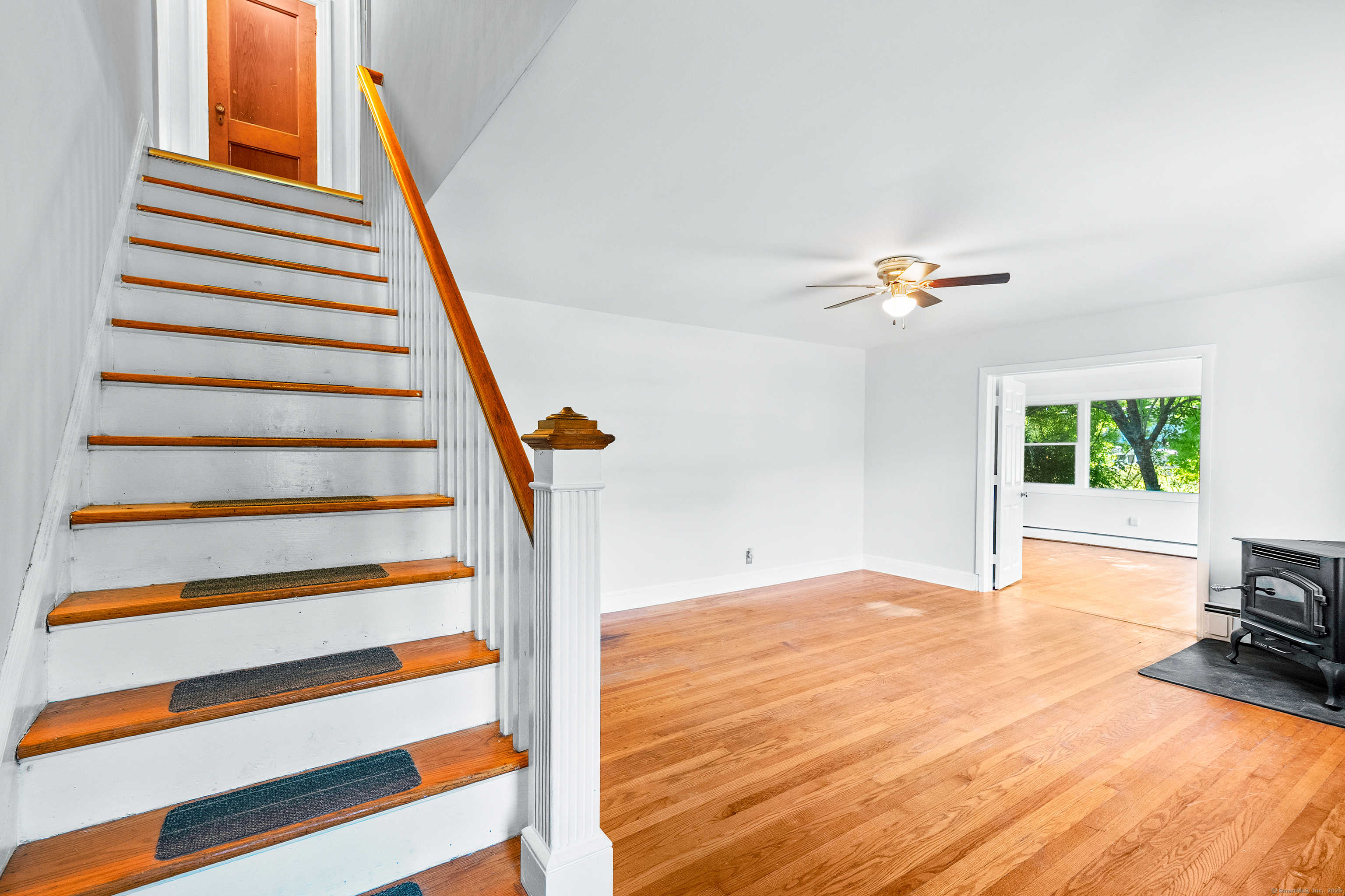 106 Tripp Hollow Road