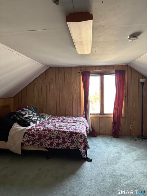 Tiny photo for 56 Peet Street, Bridgeport, CT 06606 (MLS # 24165221)