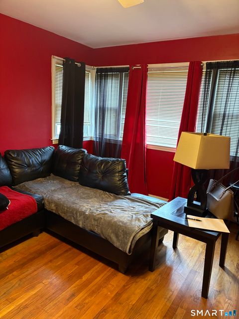 Tiny photo for 56 Peet Street, Bridgeport, CT 06606 (MLS # 24165221)