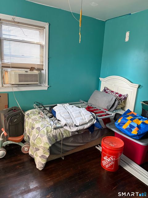 Tiny photo for 56 Peet Street, Bridgeport, CT 06606 (MLS # 24165221)