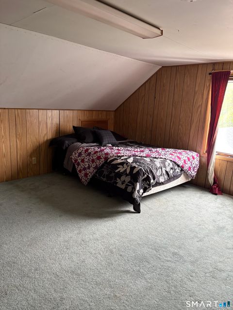 Tiny photo for 56 Peet Street, Bridgeport, CT 06606 (MLS # 24165221)