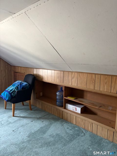 Tiny photo for 56 Peet Street, Bridgeport, CT 06606 (MLS # 24165221)