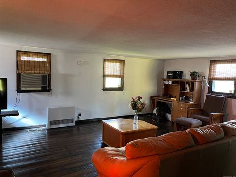 Tiny photo for 30 Thompson Street, East Haven, CT 06513 (MLS # 24132901)