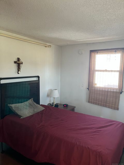 Tiny photo for 30 Thompson Street, East Haven, CT 06513 (MLS # 24132901)