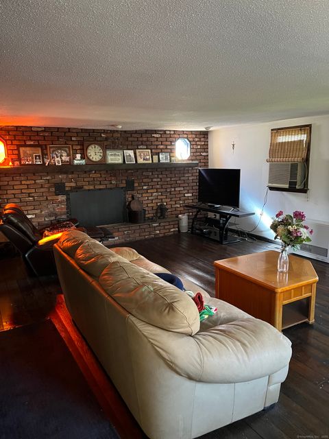 Tiny photo for 30 Thompson Street, East Haven, CT 06513 (MLS # 24132901)