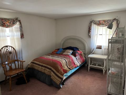 Tiny photo for 30 Thompson Street, East Haven, CT 06513 (MLS # 24132901)