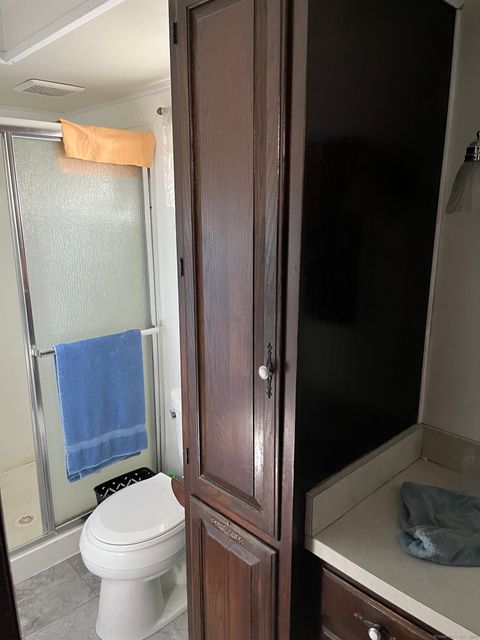 Tiny photo for 30 Thompson Street, East Haven, CT 06513 (MLS # 24132901)