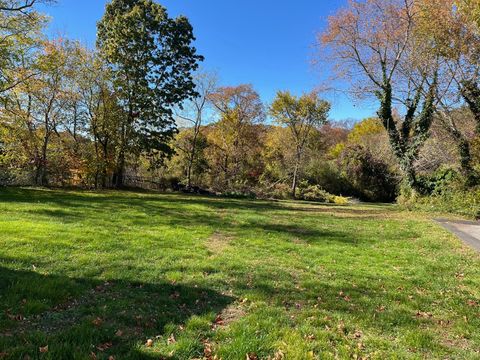 Tiny photo for 30 Thompson Street, East Haven, CT 06513 (MLS # 24132901)