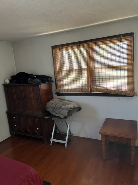 Tiny photo for 30 Thompson Street, East Haven, CT 06513 (MLS # 24132901)