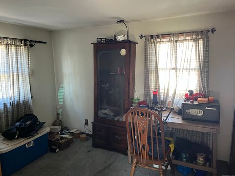 Tiny photo for 30 Thompson Street, East Haven, CT 06513 (MLS # 24132901)